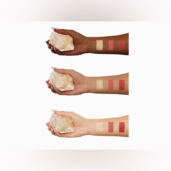 NIB π΄ππ»π
π΅πππ’π‘π¦ π²ππ’ππππ π²ππππππ π²ππππ πΏπππππ - Picture 12 of 16